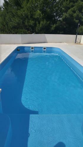 Villa Holiday House Popic