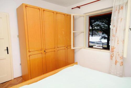 Apartment Razanj 5945a