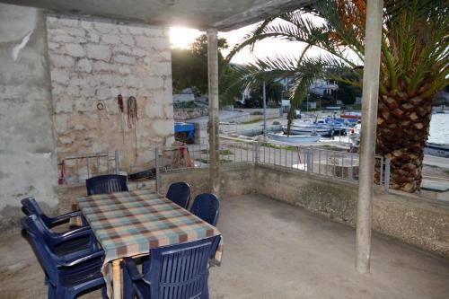 Apartment Razanj 5945a
