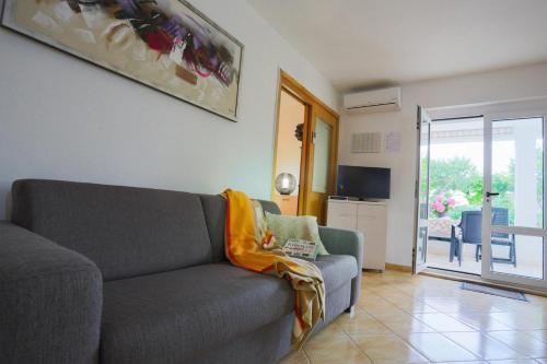 Apartment Razanj 7484c