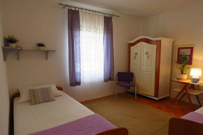 Apartamentos Holiday Home Diana