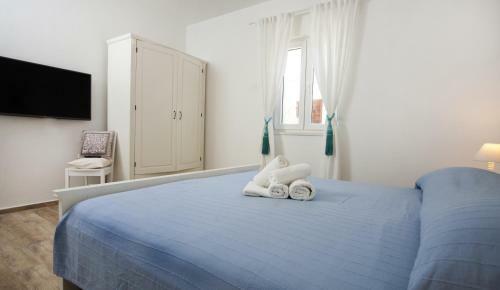 Apartments Villa Laguna