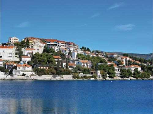 Holiday Home Razanj I