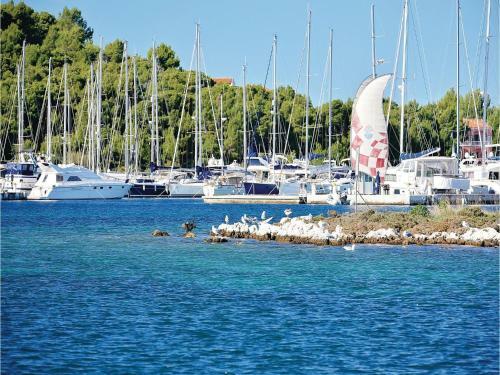 Holiday Home Razanj I
