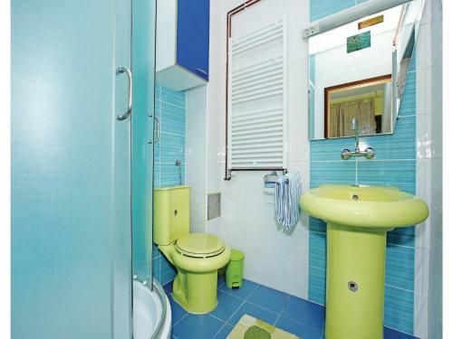 Holiday Home Razanj I