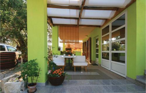 Holiday Home Razanj I