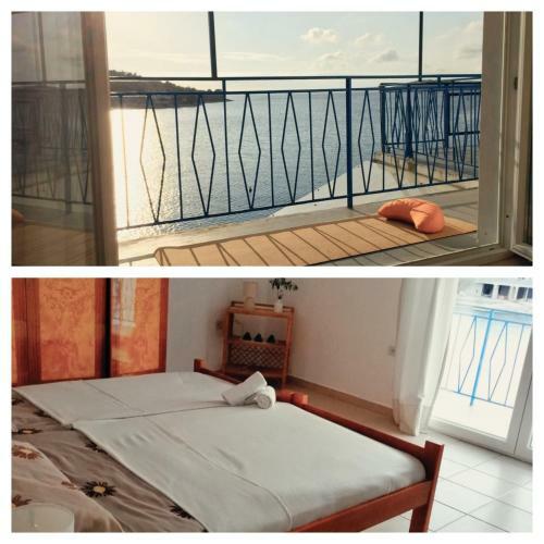 Apartments Sub-vacation