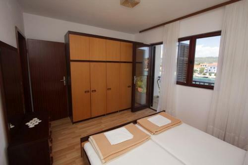 Apartments Porto