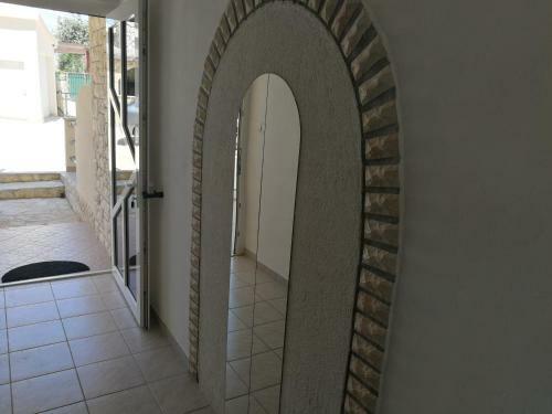 Adria Apartments