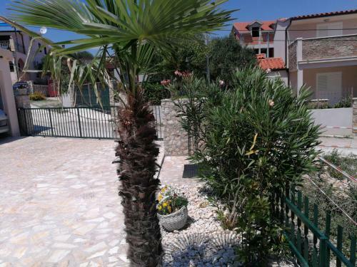 Adria Apartments