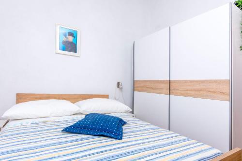 Apartment B&g Ostricka