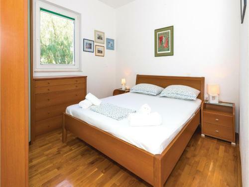 Holiday Home Razanj Stivasnica