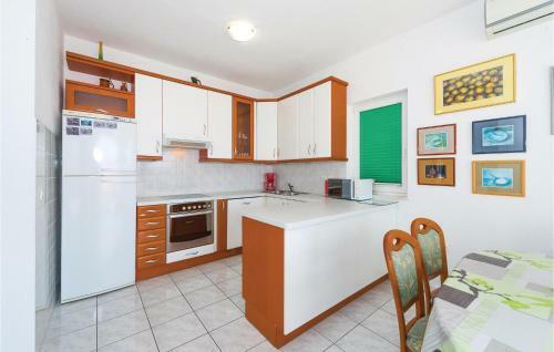 Holiday Home Razanj Stivasnica