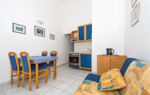 Holiday Home Razanj Stivasnica