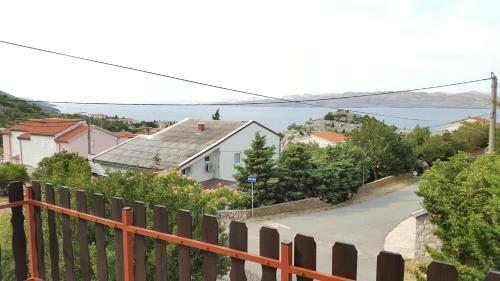 Apartment Nika