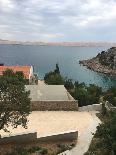 Apartments Benko