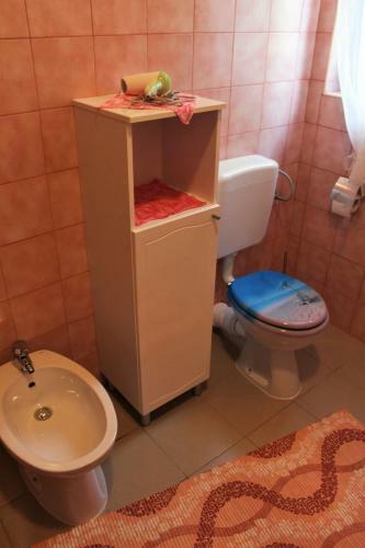 Apartment Mis Floura