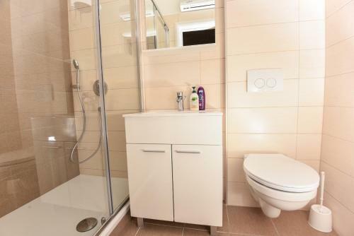 Bed & Breakfast Prima 4 Rooms