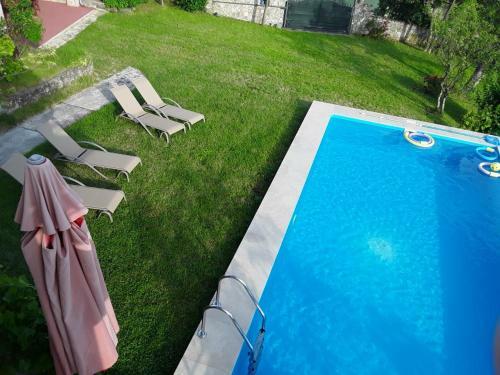 Casa Bellavista