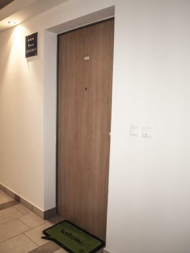Apartment In Rijeka 34542