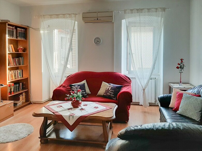 Apartment Sofija