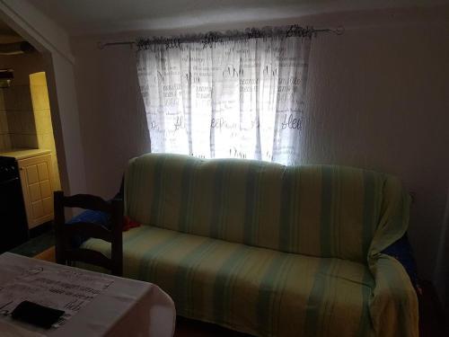 Apartments With Wifi Rijeka - 13496
