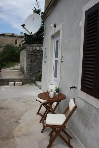 Apartments With Wifi Rijeka - 16026