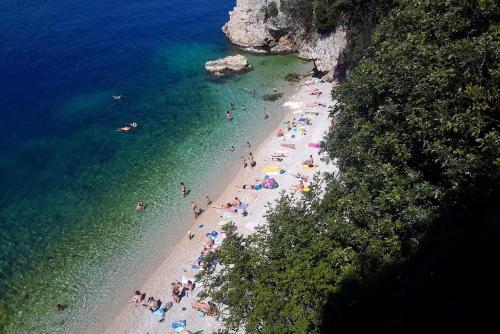 Apartamentos Studio Rijeka 16000a