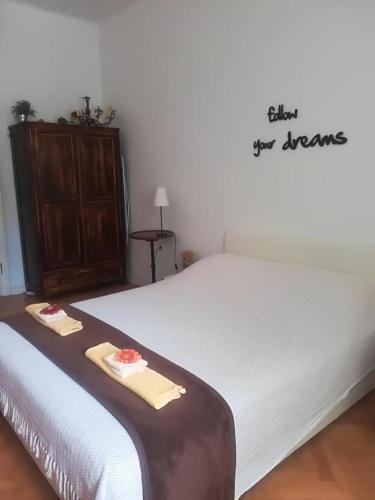 Apartments With Wifi Rijeka - 15753