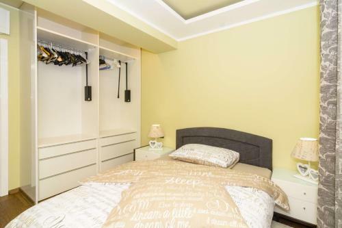 Apartment Noa