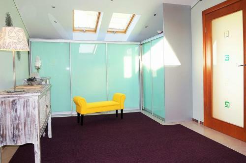 Apartments With A Parking Space Rijeka - 13377