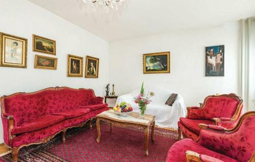 Apartments With Wifi Rijeka - 13261