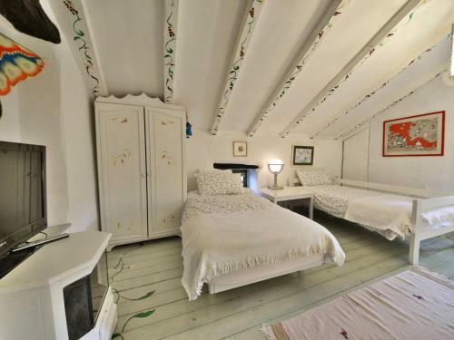 Holiday Home Kotli