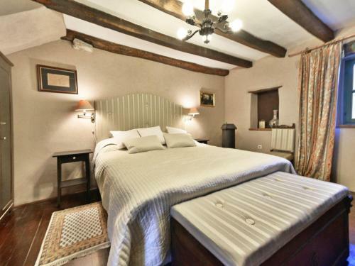 Holiday Home Kotli