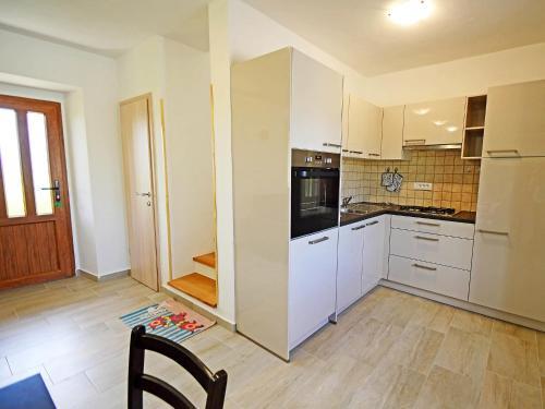 Holiday Home Franko