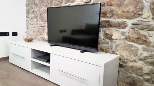 Apartment Kokolo 868