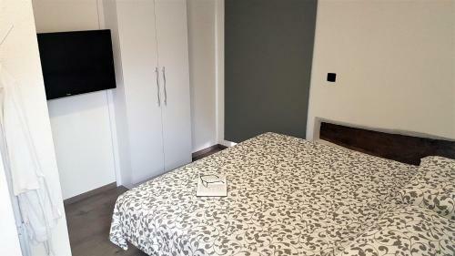 Apartment Kokolo 868