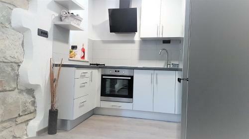 Apartment Kokolo 868
