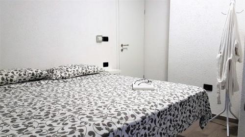 Apartment Kokolo 868