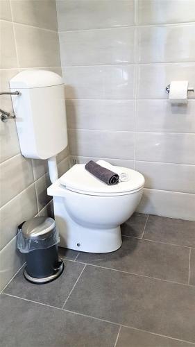 Apartment Kokolo 868