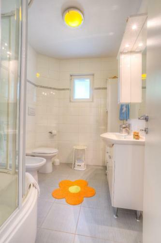 Apartment Beleca 2