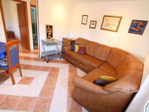 Holiday Home Ratimir
