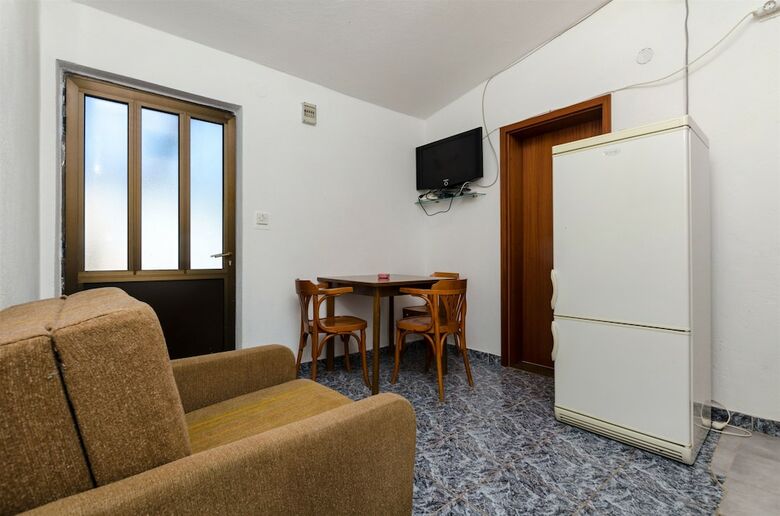 House Sli�kovi?