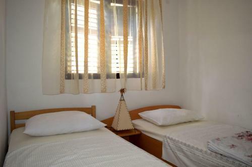Apartment Elena