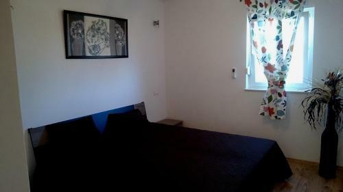 Apartments Kaic