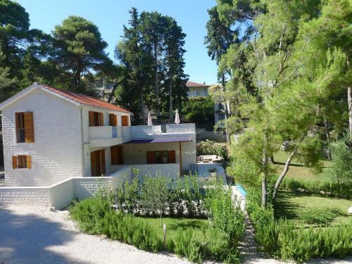 Villa Bianco