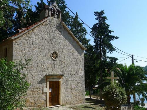 Villa Bianco