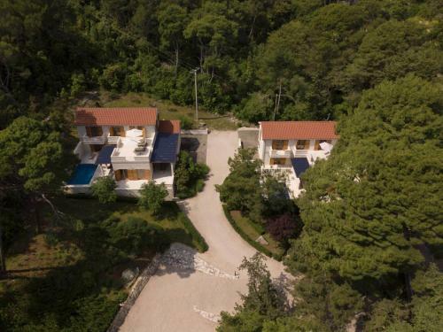 Villa Bianco