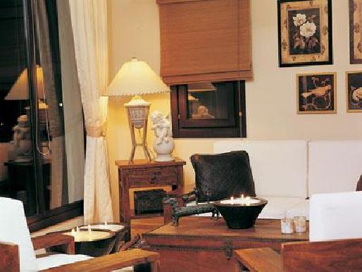 Hotel Dalyan Resort