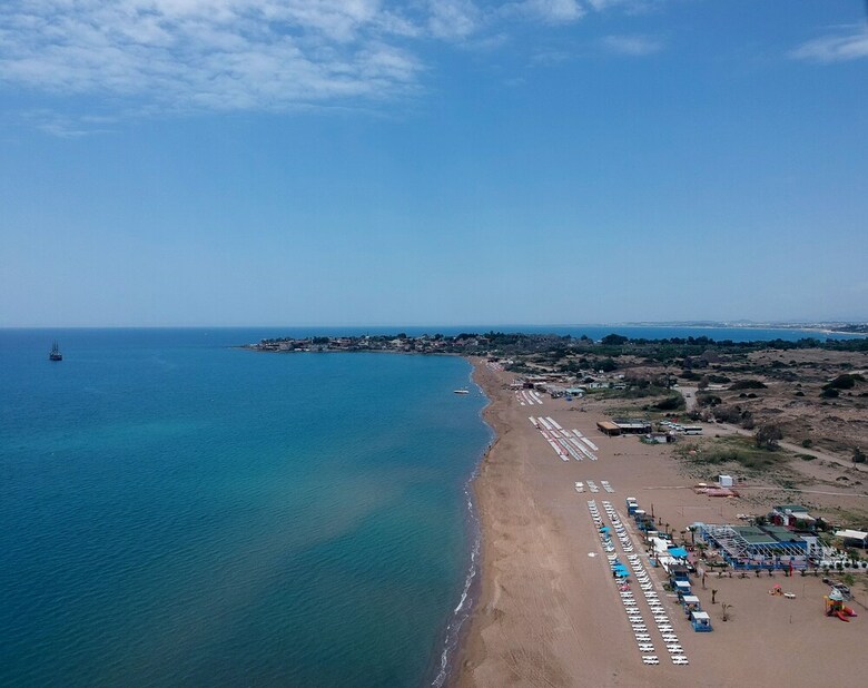 Semoris Hotel